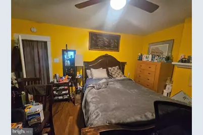 433 N 64th Street, Philadelphia, PA 19151 - Photo 43