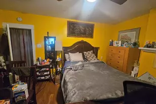 433 N 64th St, Philadelphia, PA 19151 - Photo 43