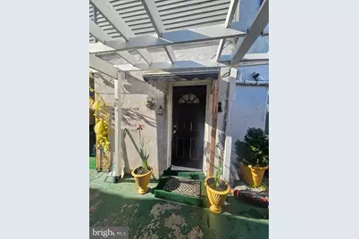 433 N 64th Street, Philadelphia, PA 19151 - Photo 23