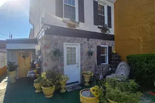 433 N 64th St, Philadelphia, PA 19151 - Photo 1