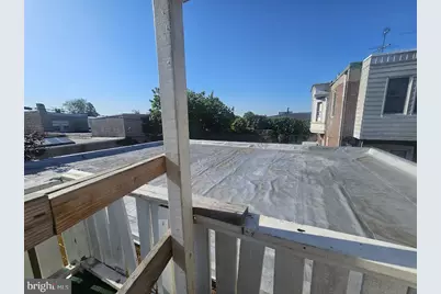 433 N 64th Street, Philadelphia, PA 19151 - Photo 49