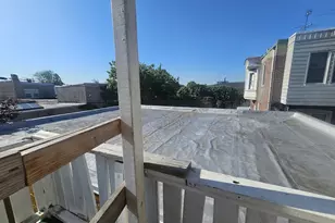 433 N 64th St, Philadelphia, PA 19151 - Photo 49