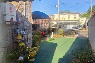 433 N 64th St, Philadelphia, PA 19151 - Photo 9