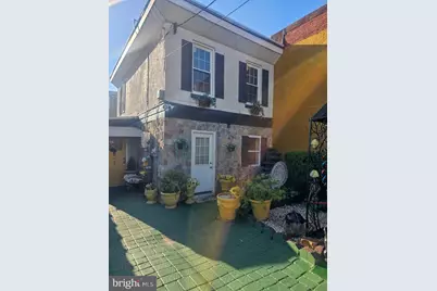 433 N 64th Street, Philadelphia, PA 19151 - Photo 7