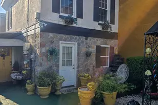 433 N 64th St, Philadelphia, PA 19151 - Photo 7
