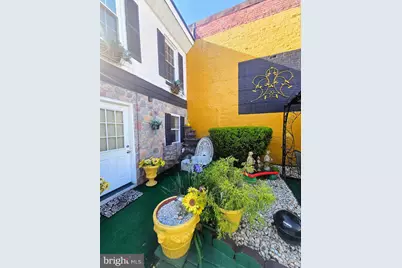 433 N 64th Street, Philadelphia, PA 19151 - Photo 3