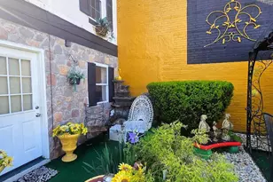 433 N 64th St, Philadelphia, PA 19151 - Photo 3