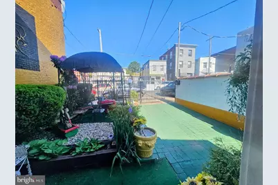 433 N 64th Street, Philadelphia, PA 19151 - Photo 45