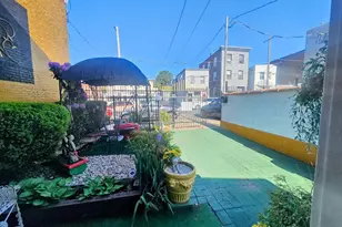 433 N 64th St, Philadelphia, PA 19151 - Photo 45