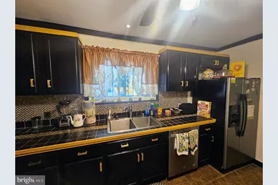 433 N 64th Street, Philadelphia, PA 19151 - Photo 29