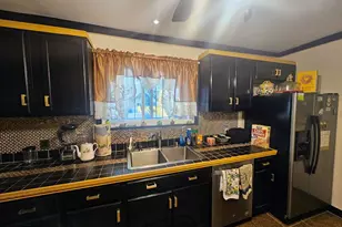 433 N 64th St, Philadelphia, PA 19151 - Photo 29