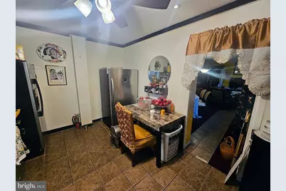 433 N 64th Street, Philadelphia, PA 19151 - Photo 31
