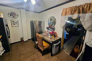433 N 64th St, Philadelphia, PA 19151 - Photo 31