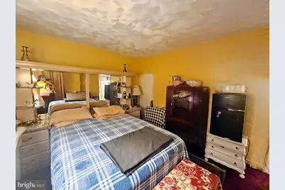 433 N 64th Street, Philadelphia, PA 19151 - Photo 41