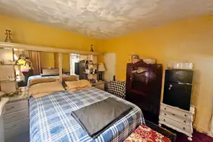 433 N 64th St, Philadelphia, PA 19151 - Photo 41