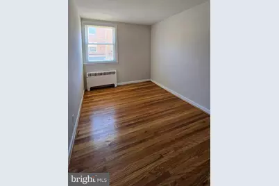 165 E Fariston Drive #1ST FLOOR, Philadelphia, PA 19120 - Photo 17