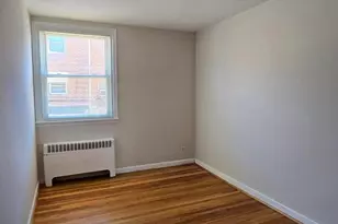 165 E Fariston Dr, Philadelphia, PA 19120 - Photo 17