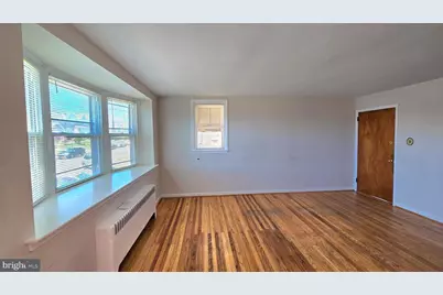 165 E Fariston Drive #1ST FLOOR, Philadelphia, PA 19120 - Photo 7