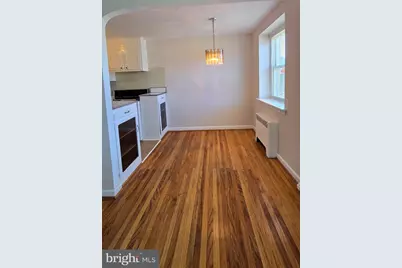 165 E Fariston Drive #1ST FLOOR, Philadelphia, PA 19120 - Photo 9