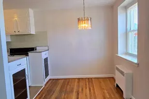 165 E Fariston Dr, Philadelphia, PA 19120 - Photo 9