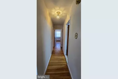 165 E Fariston Drive #1ST FLOOR, Philadelphia, PA 19120 - Photo 13