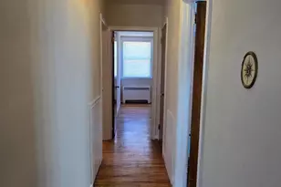 165 E Fariston Dr, Philadelphia, PA 19120 - Photo 13