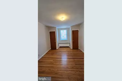 165 E Fariston Drive #1ST FLOOR, Philadelphia, PA 19120 - Photo 21