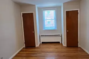165 E Fariston Dr, Philadelphia, PA 19120 - Photo 21