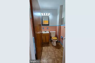 165 E Fariston Drive #1ST FLOOR, Philadelphia, PA 19120 - Photo 15