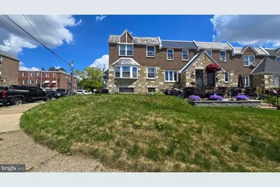 165 E Fariston Drive #1ST FLOOR, Philadelphia, PA 19120 - Photo 3