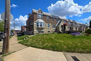 165 E Fariston Dr, Philadelphia, PA 19120 - Photo 1