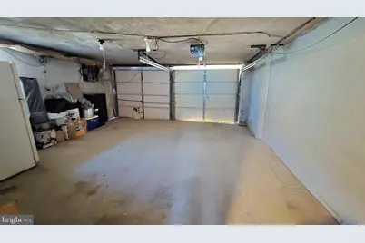 165 E Fariston Drive #1ST FLOOR, Philadelphia, PA 19120 - Photo 25