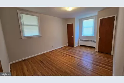 165 E Fariston Drive #1ST FLOOR, Philadelphia, PA 19120 - Photo 19