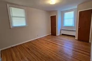 165 E Fariston Dr, Philadelphia, PA 19120 - Photo 19