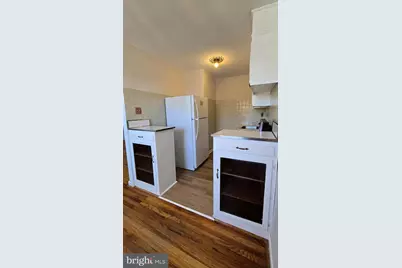 165 E Fariston Drive #1ST FLOOR, Philadelphia, PA 19120 - Photo 11