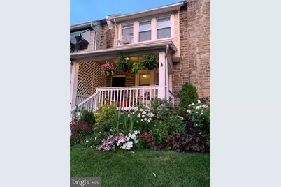 248 E Queen Lane, Philadelphia, PA 19144 - Photo 1