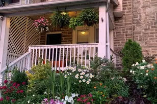 248 E Queen Ln, Philadelphia, PA 19144 - Photo 1
