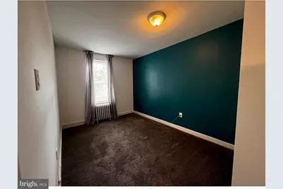 248 E Queen Lane, Philadelphia, PA 19144 - Photo 23