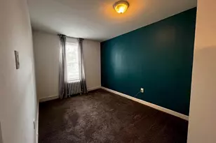 248 E Queen Ln, Philadelphia, PA 19144 - Photo 23