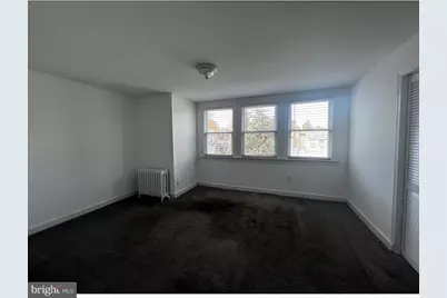 248 E Queen Lane, Philadelphia, PA 19144 - Photo 13
