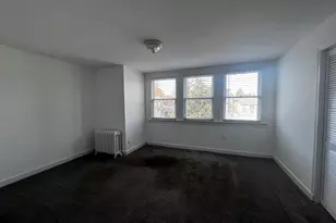 248 E Queen Ln, Philadelphia, PA 19144 - Photo 13