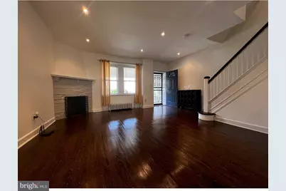248 E Queen Lane, Philadelphia, PA 19144 - Photo 3