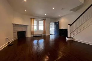 248 E Queen Ln, Philadelphia, PA 19144 - Photo 3