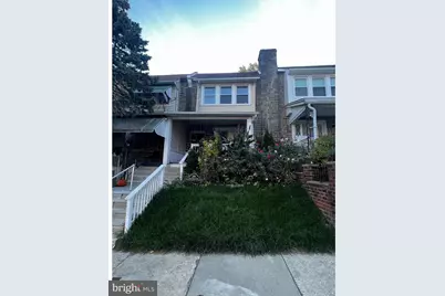 248 E Queen Lane, Philadelphia, PA 19144 - Photo 25