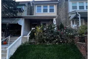 248 E Queen Ln, Philadelphia, PA 19144 - Photo 25