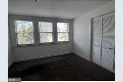 248 E Queen Lane, Philadelphia, PA 19144 - Photo 15