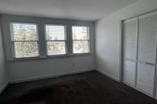 248 E Queen Ln, Philadelphia, PA 19144 - Photo 15