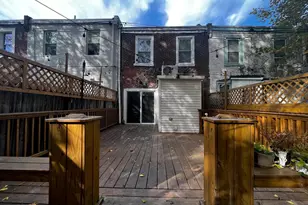 248 E Queen Ln, Philadelphia, PA 19144 - Photo 9