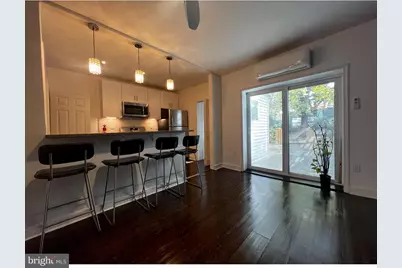 248 E Queen Lane, Philadelphia, PA 19144 - Photo 5