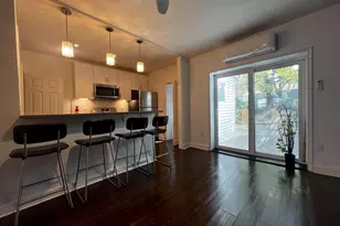 248 E Queen Ln, Philadelphia, PA 19144 - Photo 5